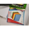 Image 3 : Large Lot of Assorted Office Supplies Including Brand New Note Books, Note Pads & More!