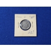 Image 1 : 1926- D Indian Head Buffalo Nickel