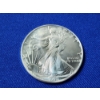 Image 2 : 1992 American Silver Eagle - 1 oz .999 Fine Silver Coin