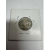 Image 4 : 1930 United States Buffalo Nickel (aka Indian Head Nickel)- Incredible Condition