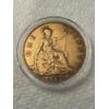 Image 1 : 1935 Great Britain England One Penny - Incredible Coin