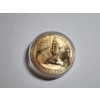 Image 2 : 1976 American Revolution Bicentennial Thomas Jefferson Coin