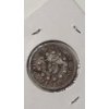 Image 3 : 1869 United States Shield Nickel