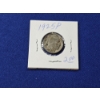 Image 1 : 1925-P Indian Head Buffalo Nickel
