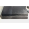 Image 2 : Sony PlayStation 4 Game Console 500GB Gaming Console - Untested