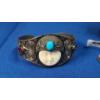 Image 3 : Indonesian Earring Sets, Bangle Bracelet & Necklace Pendants With Sterling Silver