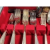 Image 12 : Tudor Plate Oneida Community Silverware: Tudor Plate, Tudor Stainless, Meridan Silverplate Co.