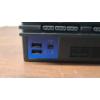Image 5 : PlayStation 2 Console With Memory Cards, Power Cable & Controllers