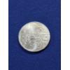 Image 1 : 1928 DISNEY Mickey Mouse "Steamboat Willie" 1 oz Fine Silver Round - Mint Condition