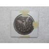 Image 3 : 1894-S Morgan Silver Dollar in Great Condition