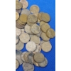 Image 6 : Assorted Years Unsearched Lincoln Wheat Cents & 1943 Steel Cents - Face Value: $1.46