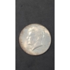 Image 1 : United States 1964 90% Silver Kennedy Half Dollar 