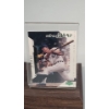 Image 3 : Al Kaline Autographed Rawlings Baseball With 2000 Upper Deck Baseball Card In Display Stand