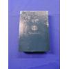 Image 10 :  1990 U.S. Mint Eisenhower Prestige Proof Set with Eisenhower 90% Silver Dollar
