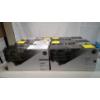 Image 1 : (6) Boxes Of HP 80A Toner Cartridge Black CF280A