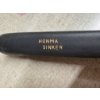 Image 7 : Honoma Sinker Putter - ~34.5 inches