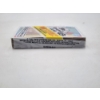 Image 4 : SEALED 1983 Topps Baseball Cards- 28 Picture Cards & 1 Stick Bubble Gum- Incredible Condition