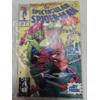 Image 2 : Spiderman Comics (Lot of 2)