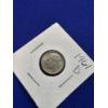 Image 2 : 1961- D Roosevelt Silver Dime - Mint Condition - in Protective Sleeve