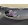Image 5 : Very Heavy Villeroy & Boch Vintage Ironstone Pitcher & Large Vintage Serving Bowl