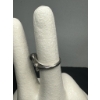 Image 8 : 14k Gold Ring Total Weight 4.2g