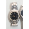 Image 2 : (3) Men's Quartz Wristwatches