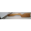 Image 6 : 31" Long Wooden Cross Bow 