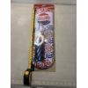 Image 2 : 17" Pepsi-Cola Thermometer - Brand New In The Package