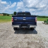 Image 13 : Heavy Duty 2013 Ford F-150 SuperCrew 4WD Pickup Truck ~ 5L V8 SMPI DOHC Flex Engine ~ 195,661 Miles