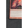 Image 3 : Magic The Gathering "Act Of Treason" Eric Deschamps Signed Card