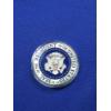 Image 2 : 2024 President Donald Trump Commemorative Coin "Save America Again" - In Capsule