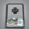 Image 3 : 1984-S U.S. Roosevelt Dime Graded by NGC PS 69 ULTRA CAMEO ft. FDR Facsimile Signature 