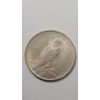 Image 2 : United States 1923 90% Silver Peace Dollar - XF Condition