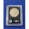 Image 3 : 1927 Silver Peace Dollar *Better Date*