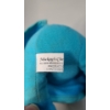 Image 4 : Lot Of Assorted Vintage Mickey/Minnie Mouse Plush Toys