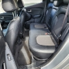 Image 31 : 2013 Hyundai Tucson GLS 4D SUV FWD With Just 113,782 Miles ~ 2.4L I-4 MPI DOHC Engine