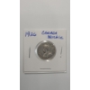Image 5 : 1926 & 1944 Canadian "Victory" 5-Cent Coin