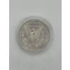 Image 2 : 1880 Morgan Silver Dollar - Beautiful Coin