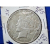 Image 2 : 1935 90% Silver Peace Dollar 