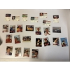 Image 4 : 1991 Pro Set Winston Cup 1-143 Legends 1-37 Set I - Missing #56 - Includes Ralph Moody Jr.