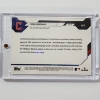 Image 4 : 2026 Topps Now Travis Bazzana RC #153 1st MLB Hit RBI & SB Cleveland Guardians Rookie Card