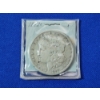 Image 1 : 1892-O 90% Silver Morgan Dollar 
