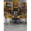 Image 6 : Portable HEAVY DUTY Material Handling Cart with Rotating Base and Break