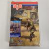 Image 2 : 2001 Hasbro G.I. Joe Classic Collection Medal Of Honor Recipient Roy P. Benavidez 12" Action Figure