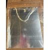Image 3 : 6 Tin 12''x9'' Decorative Welcome Signs - Welcome to The Queen Victoria 