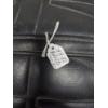Image 2 : Two Vintage Motorcycle Seats -No Shipping 