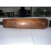 Image 7 : Brasileira De Cartuchos Mod 151, 20 Ga Shotgun. 