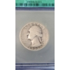 Image 2 : 1932-D ICG -G6 90% Silver Washington Head Quarter
