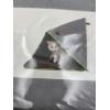 Image 4 : Brand New Comfortable Pet Teepee
