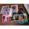 Image 7 : Three Boxes of Asstd. Baseball, Basketball & Football Trading Cards - Loads of Great Near Mint Cards